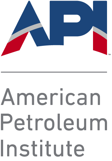 American Petroleum Institute