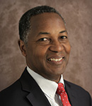 Rodney Sampson