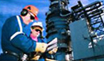 OilSands_Syncrude6_employee_c